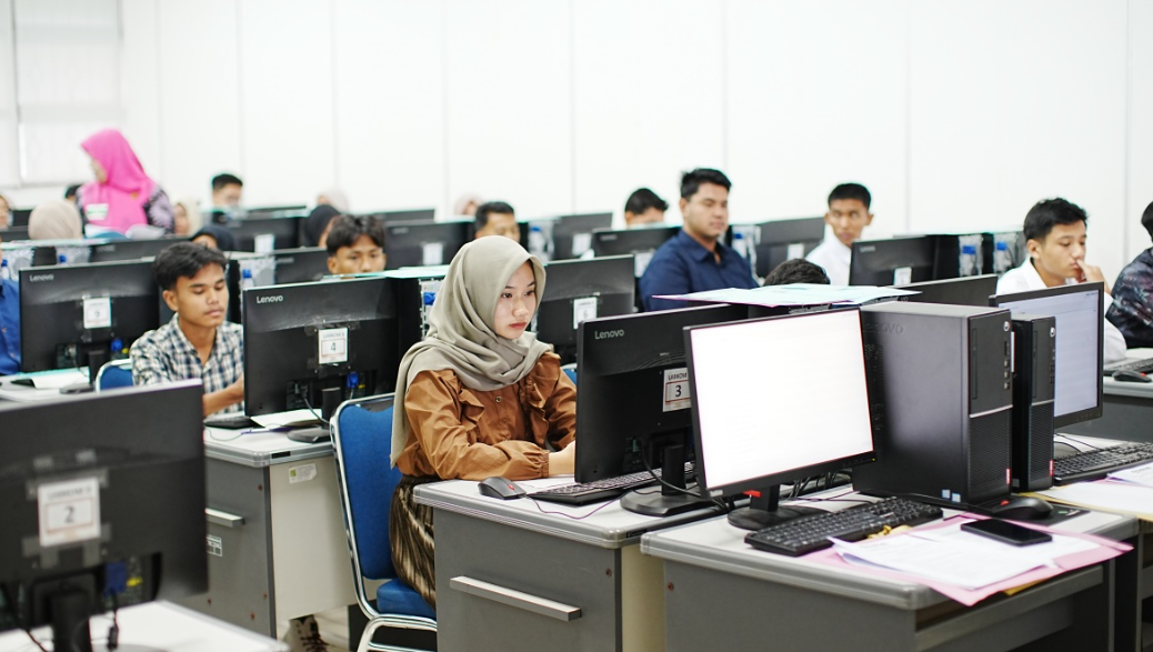 Viral Pendaftaran CPNS 2026 Sudah Dibuka? Ini Penjelasan Resmi dari BKN